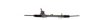 GENERAL RICAMBI CH9010 Steering Gear